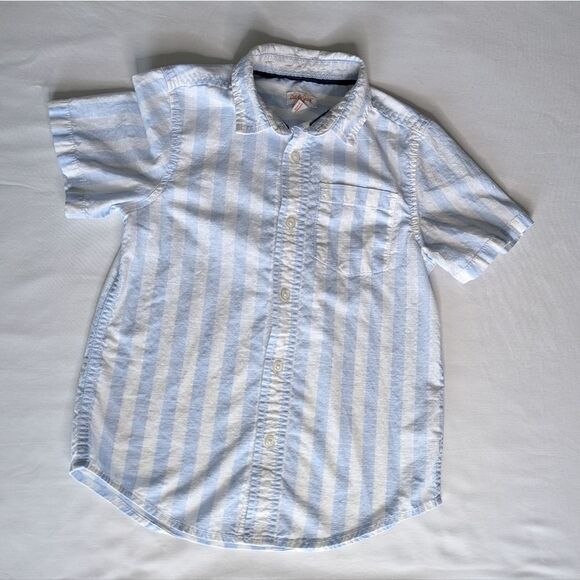 Boys Dress Shirt Bundle Size Small - Picture 5 of 7